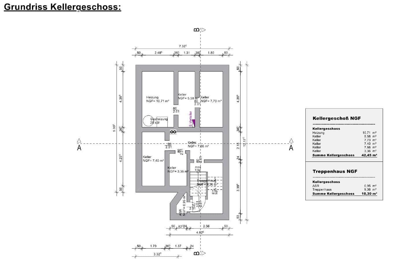 Prodej domu 258 m², pozemek 214 m², Max-Planck-Straße 3, Gera, Durynsko Prodej domu 258 m², pozemek 214 m², Max-Planck-Straße 3, Gera, Durynsko