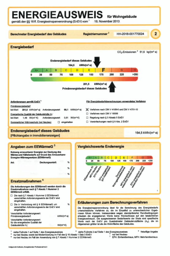Prodej bytu 2+1 55 m², Hamburg, Hamburg Prodej bytu 2+1 55 m², Hamburg, Hamburg