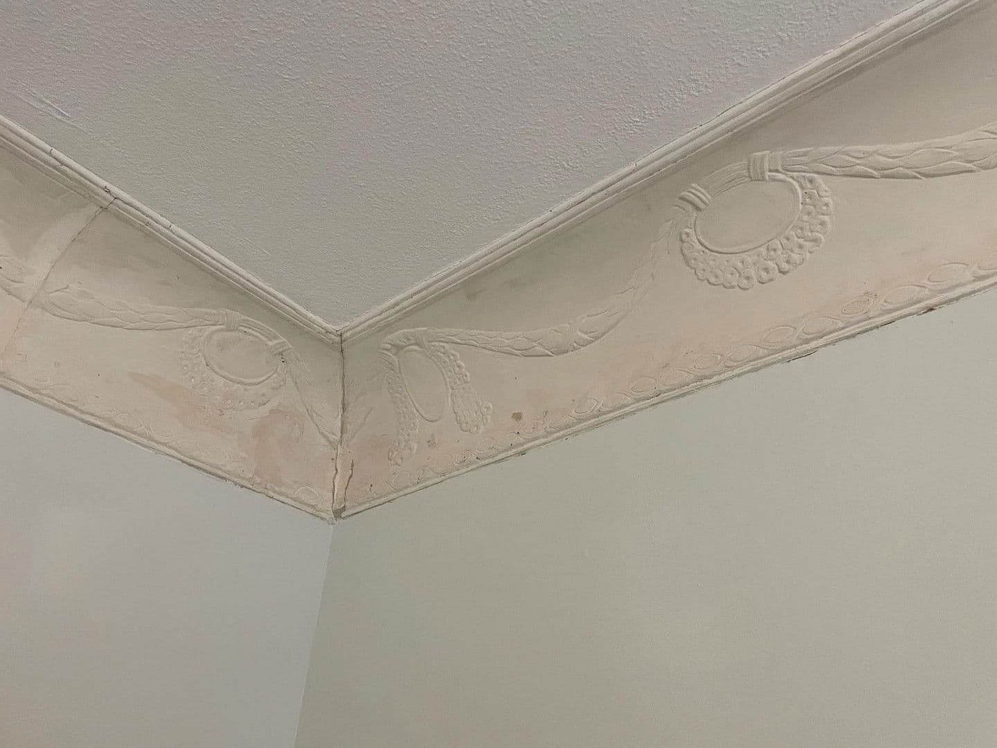 Prodej bytu 2+1 55 m², Hamburg, Hamburg Prodej bytu 2+1 55 m², Hamburg, Hamburg