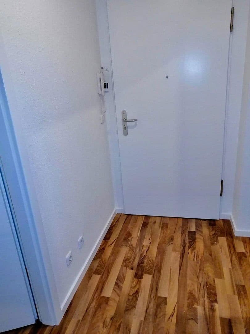 Pronájem bytu 2+1 48 m², Berlin, Berlín Pronájem bytu 2+1 48 m², Berlin, Berlín