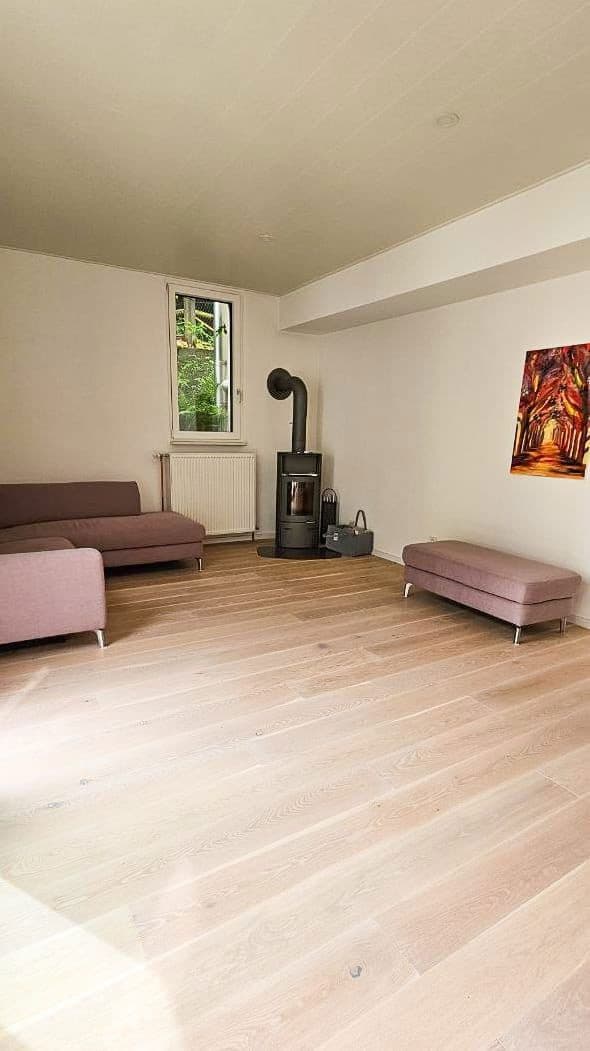 Prodej bytu 5+1 153 m², Mittlere Beutau 77, Esslingen am Neckar, Bádensko-Württembersko Prodej bytu 5+1 153 m², Mittlere Beutau 77, Esslingen am Neckar, Bádensko-Württembersko