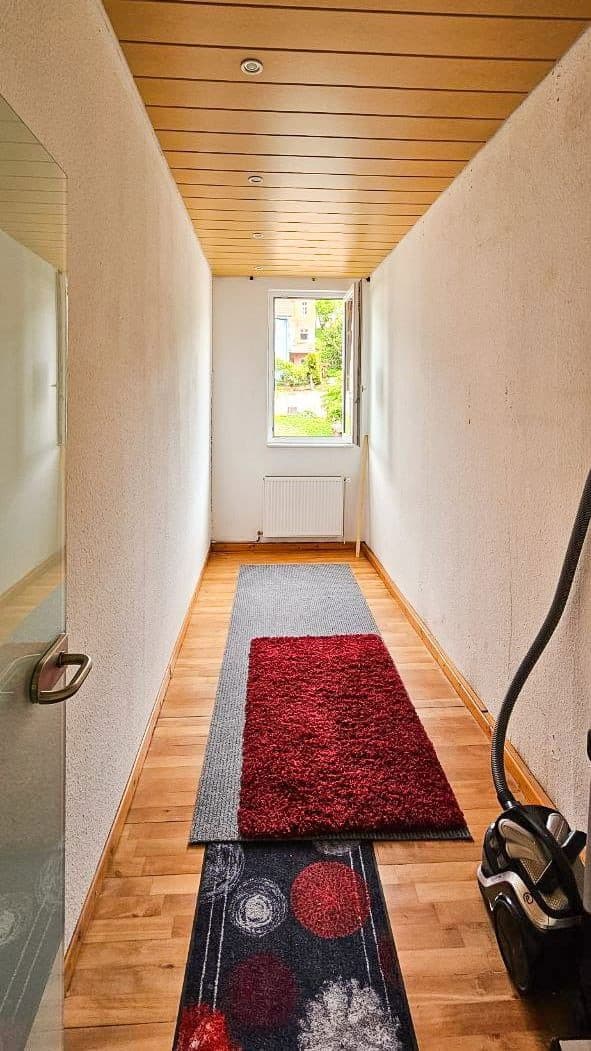 Prodej bytu 5+1 153 m², Mittlere Beutau 77, Esslingen am Neckar, Bádensko-Württembersko Prodej bytu 5+1 153 m², Mittlere Beutau 77, Esslingen am Neckar, Bádensko-Württembersko