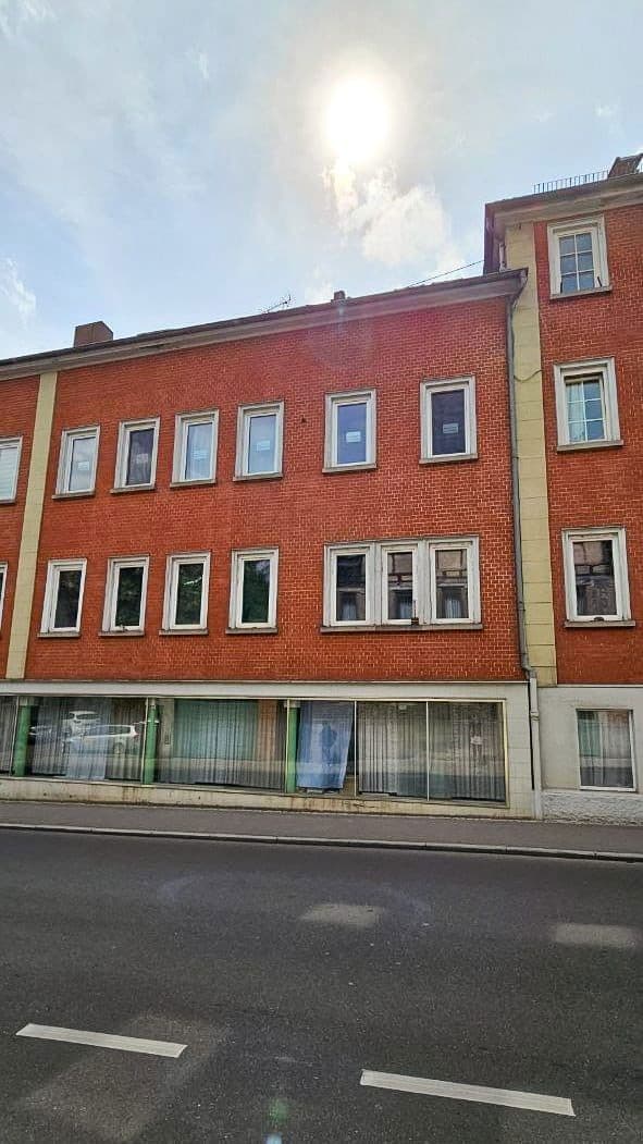 Prodej bytu 5+1 153 m², Mittlere Beutau 77, Esslingen am Neckar, Bádensko-Württembersko Prodej bytu 5+1 153 m², Mittlere Beutau 77, Esslingen am Neckar, Bádensko-Württembersko
