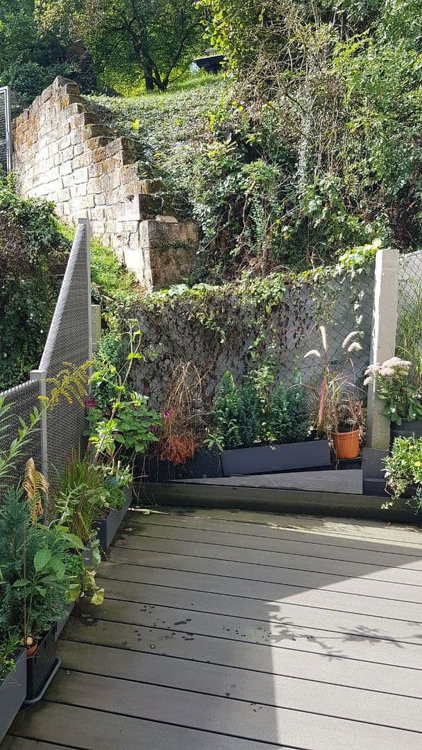 Prodej bytu 5+1 153 m², Mittlere Beutau 77, Esslingen am Neckar, Bádensko-Württembersko Prodej bytu 5+1 153 m², Mittlere Beutau 77, Esslingen am Neckar, Bádensko-Württembersko