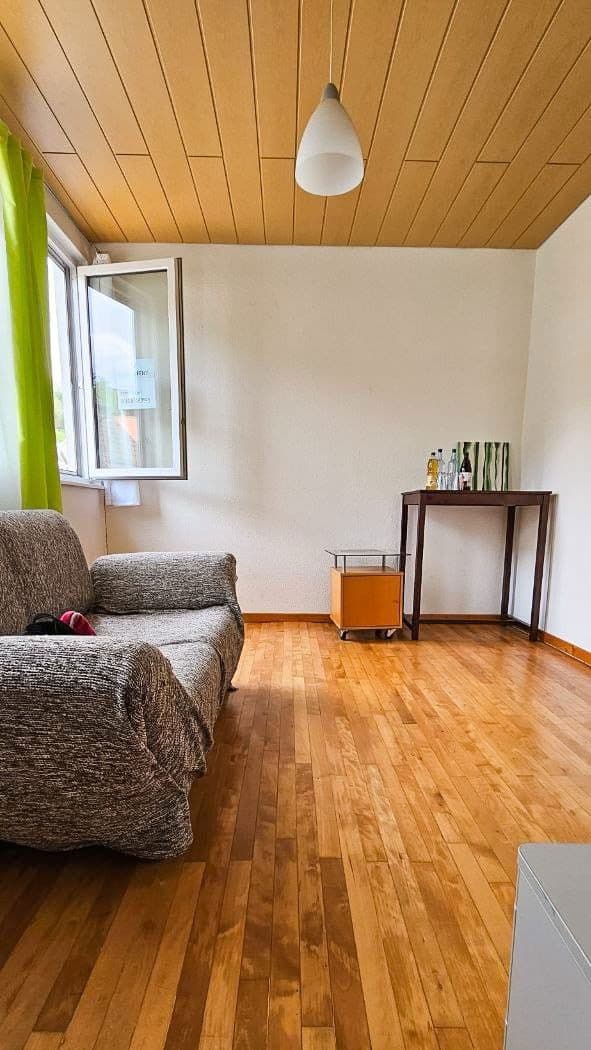 Prodej bytu 5+1 153 m², Mittlere Beutau 77, Esslingen am Neckar, Bádensko-Württembersko Prodej bytu 5+1 153 m², Mittlere Beutau 77, Esslingen am Neckar, Bádensko-Württembersko