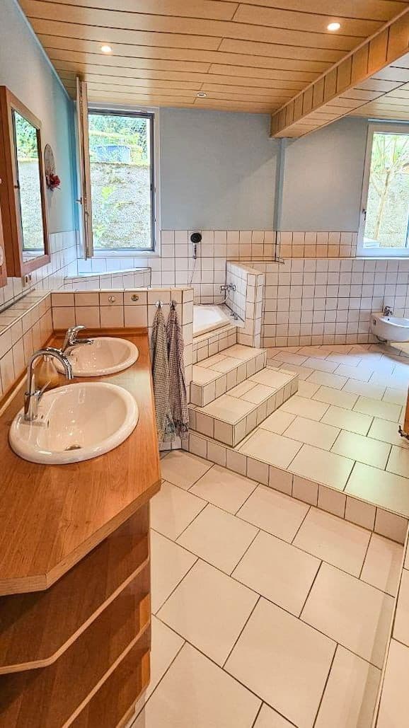 Prodej bytu 5+1 153 m², Mittlere Beutau 77, Esslingen am Neckar, Bádensko-Württembersko Prodej bytu 5+1 153 m², Mittlere Beutau 77, Esslingen am Neckar, Bádensko-Württembersko