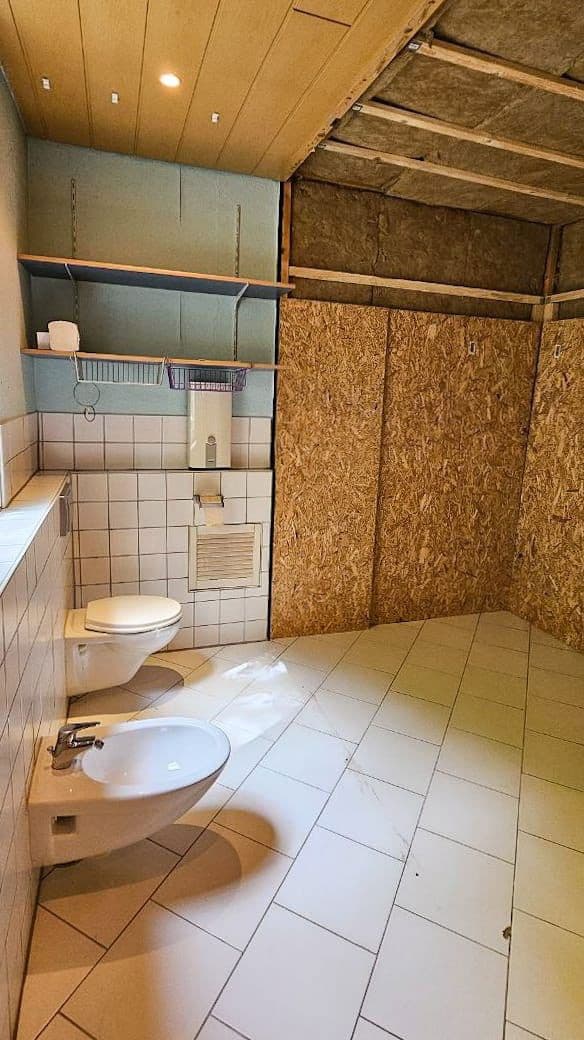 Prodej bytu 5+1 153 m², Mittlere Beutau 77, Esslingen am Neckar, Bádensko-Württembersko Prodej bytu 5+1 153 m², Mittlere Beutau 77, Esslingen am Neckar, Bádensko-Württembersko