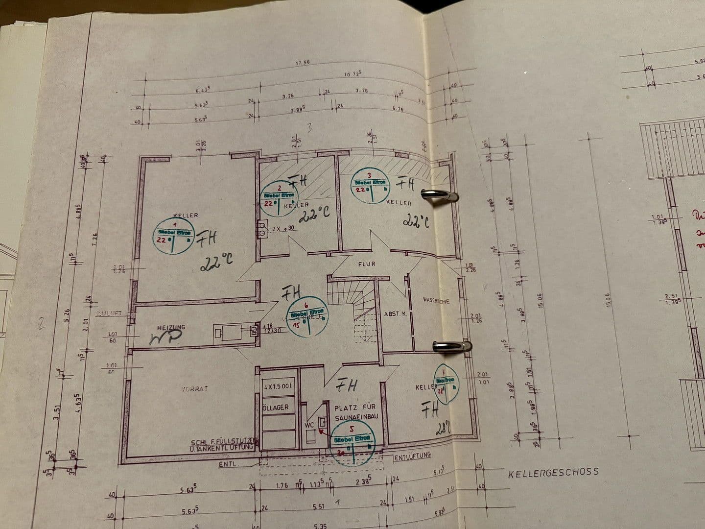 Prodej domu 423 m², pozemek 999 m², Am Eggeberg 4, Blomberg, Severní Porýní-Vestfálsko Prodej domu 423 m², pozemek 999 m², Am Eggeberg 4, Blomberg, Severní Porýní-Vestfálsko