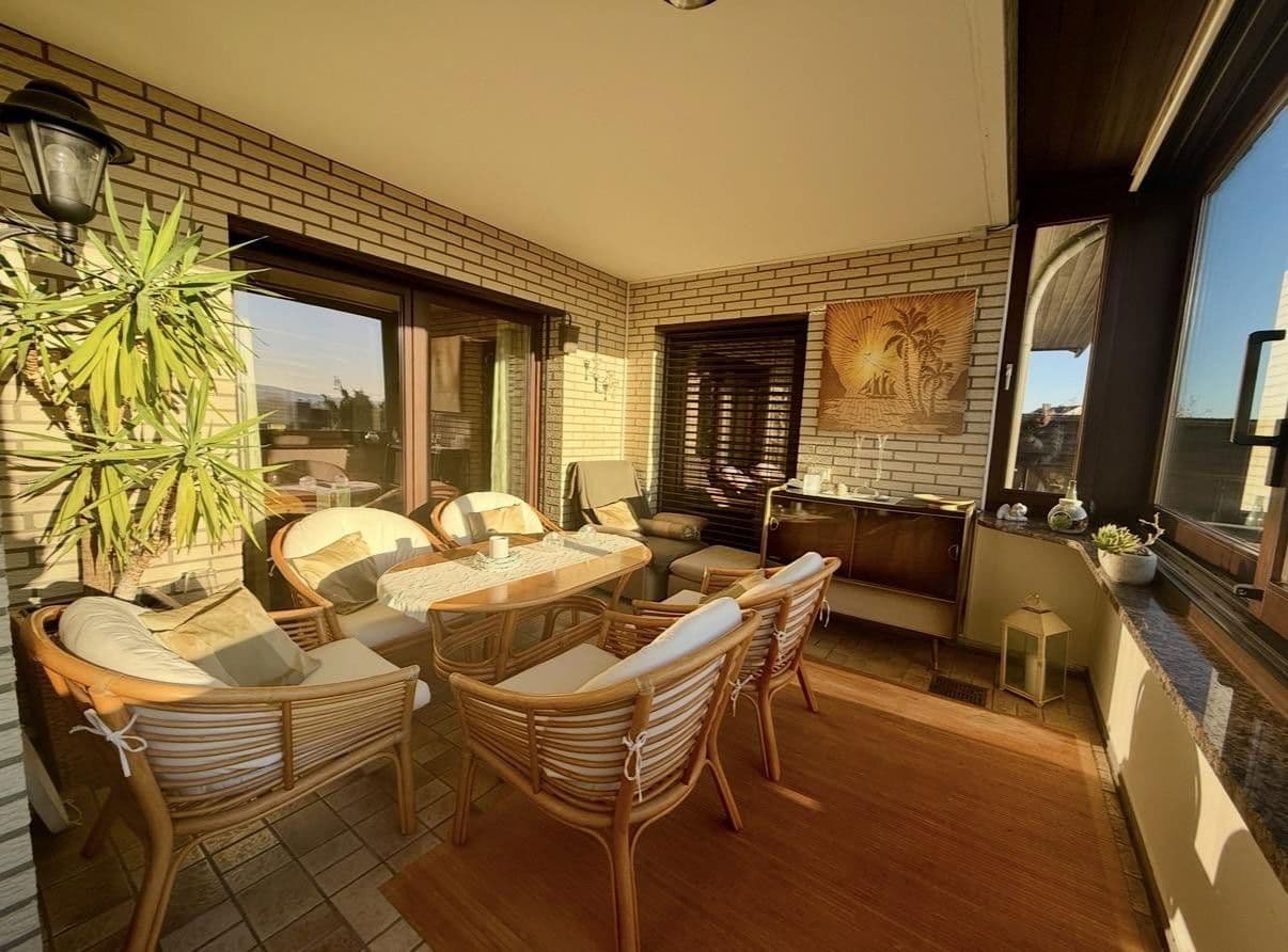 Prodej domu 423 m², pozemek 999 m², Am Eggeberg 4, Blomberg, Severní Porýní-Vestfálsko Prodej domu 423 m², pozemek 999 m², Am Eggeberg 4, Blomberg, Severní Porýní-Vestfálsko