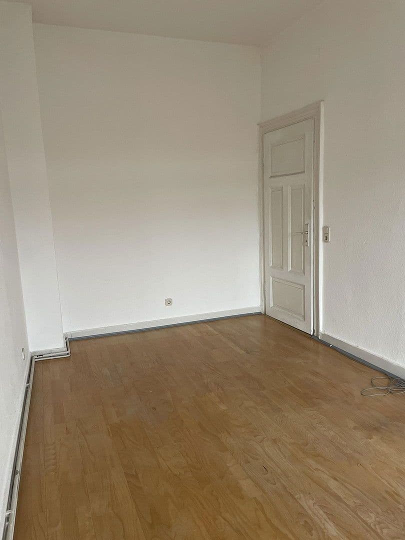 Prodej bytu 3+1 65 m², Darmstadt, Hessen Prodej bytu 3+1 65 m², Darmstadt, Hessen