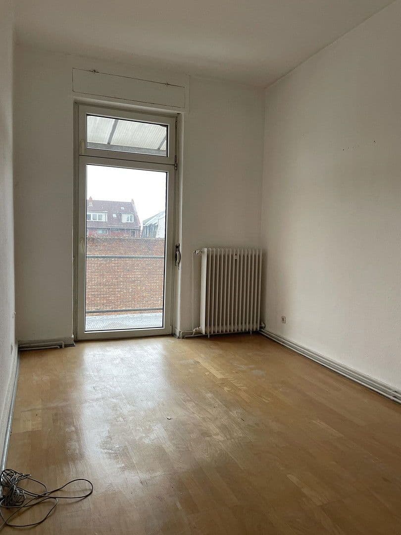 Prodej bytu 3+1 65 m², Darmstadt, Hessen Prodej bytu 3+1 65 m², Darmstadt, Hessen
