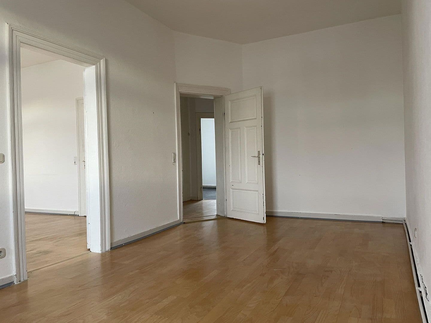 Prodej bytu 3+1 65 m², Darmstadt, Hessen Prodej bytu 3+1 65 m², Darmstadt, Hessen