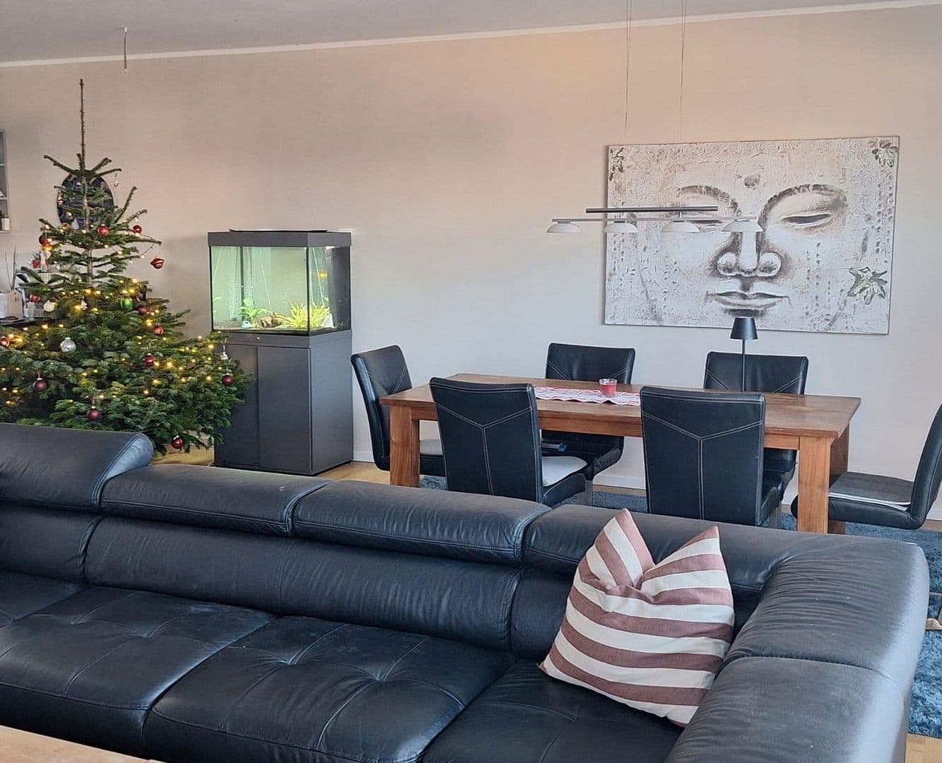 Prodej domu 132 m², pozemek 283 m², Gronau, Dolní Sasko Prodej domu 132 m², pozemek 283 m², Gronau, Dolní Sasko