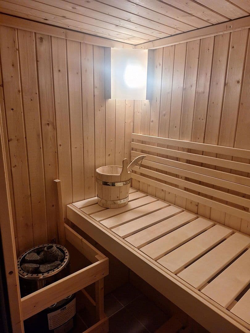 Prodej domu 132 m², pozemek 283 m², Gronau, Dolní Sasko Prodej domu 132 m², pozemek 283 m², Gronau, Dolní Sasko