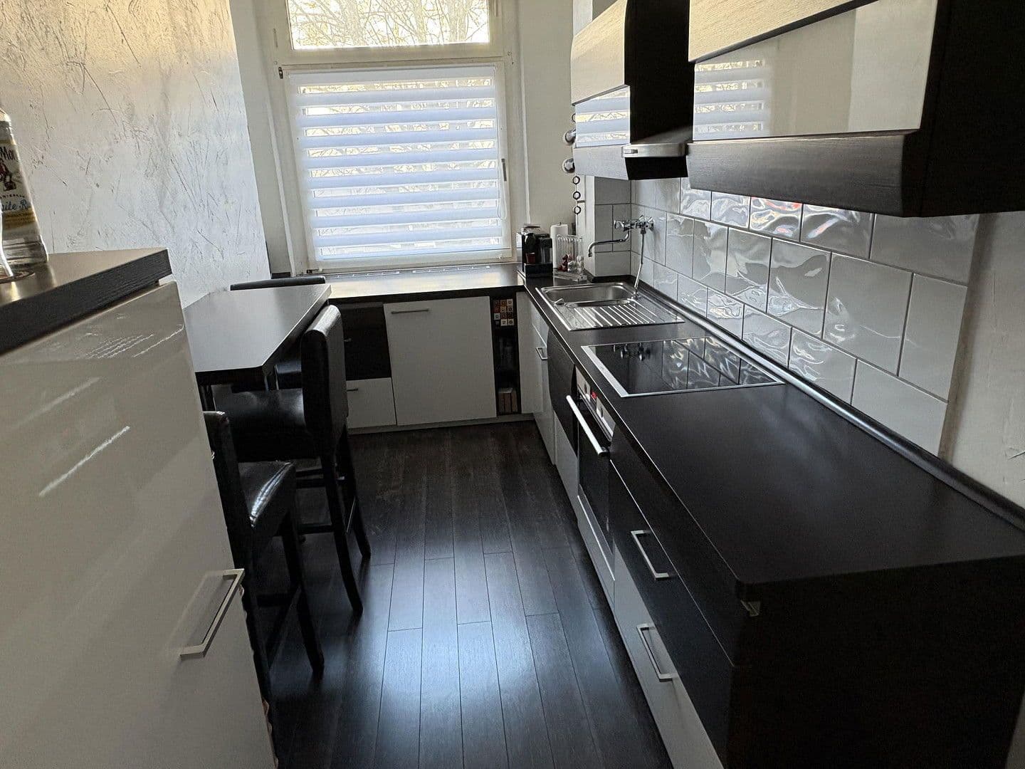 Prodej bytu 2+1 60 m², Kopernikusstraße 55, Düsseldorf, Severní Porýní-Vestfálsko Prodej bytu 2+1 60 m², Kopernikusstraße 55, Düsseldorf, Severní Porýní-Vestfálsko