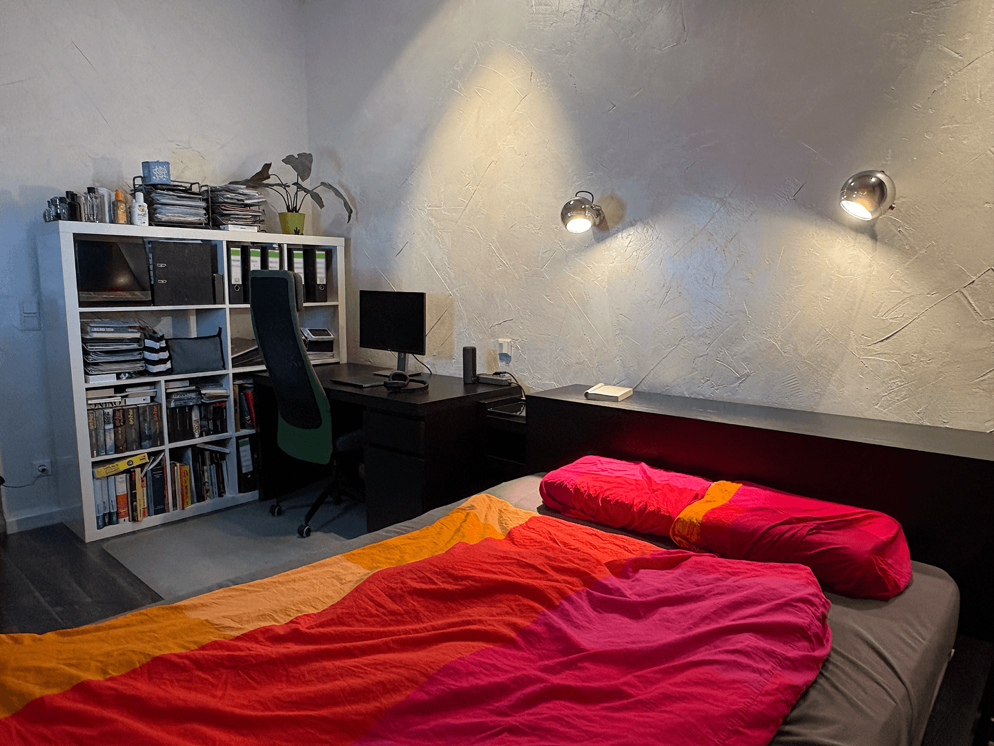 Prodej bytu 2+1 60 m², Kopernikusstraße 55, Düsseldorf, Severní Porýní-Vestfálsko Prodej bytu 2+1 60 m², Kopernikusstraße 55, Düsseldorf, Severní Porýní-Vestfálsko