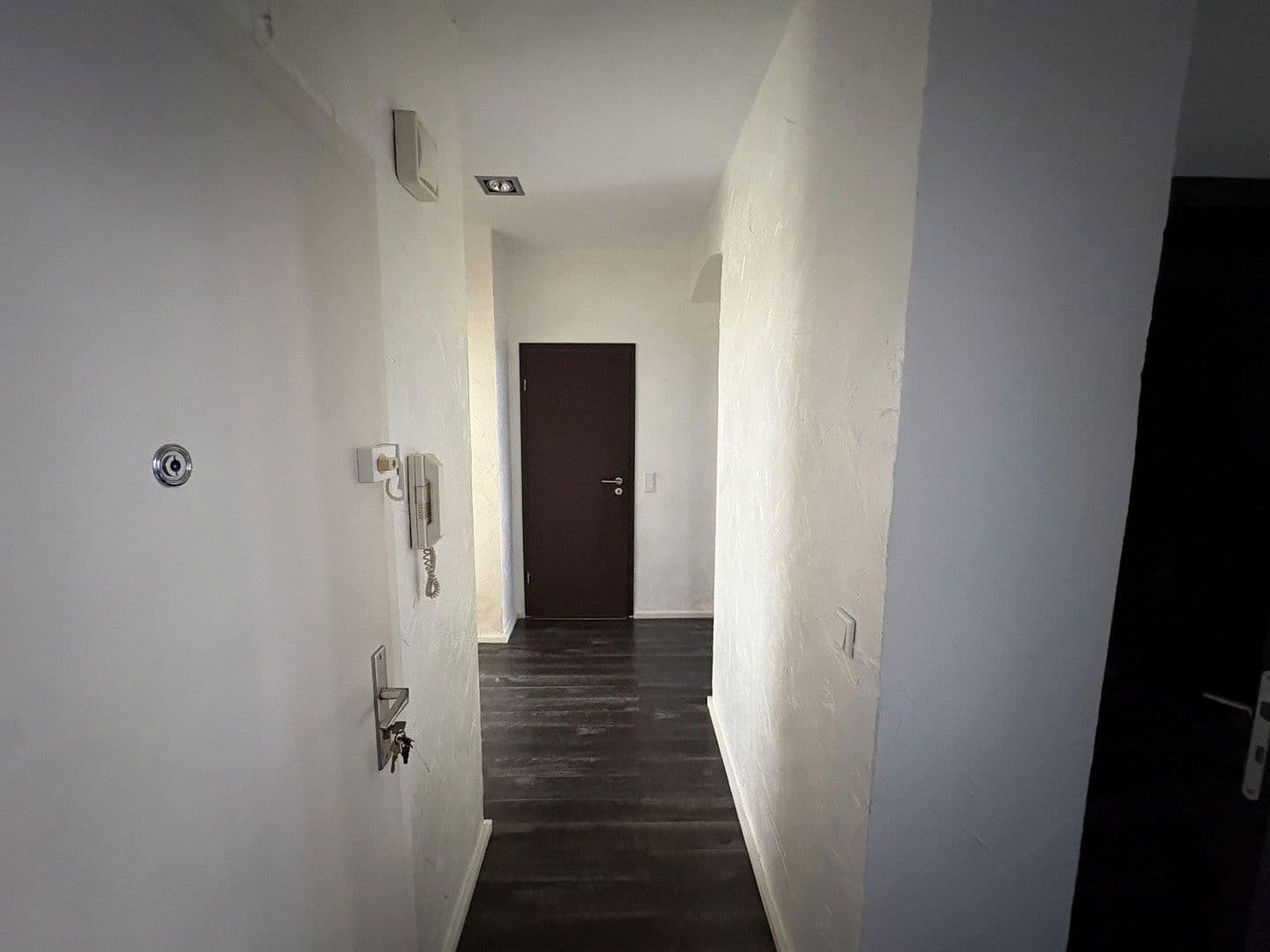 Prodej bytu 2+1 60 m², Kopernikusstraße 55, Düsseldorf, Severní Porýní-Vestfálsko Prodej bytu 2+1 60 m², Kopernikusstraße 55, Düsseldorf, Severní Porýní-Vestfálsko