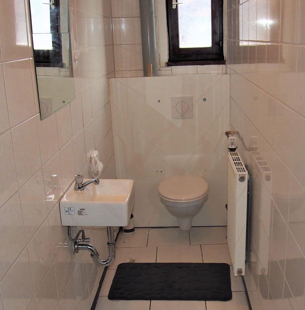 Prodej domu 112 m², pozemek 281 m², Rottenburg am Neckar, Bádensko-Württembersko Prodej domu 112 m², pozemek 281 m², Rottenburg am Neckar, Bádensko-Württembersko