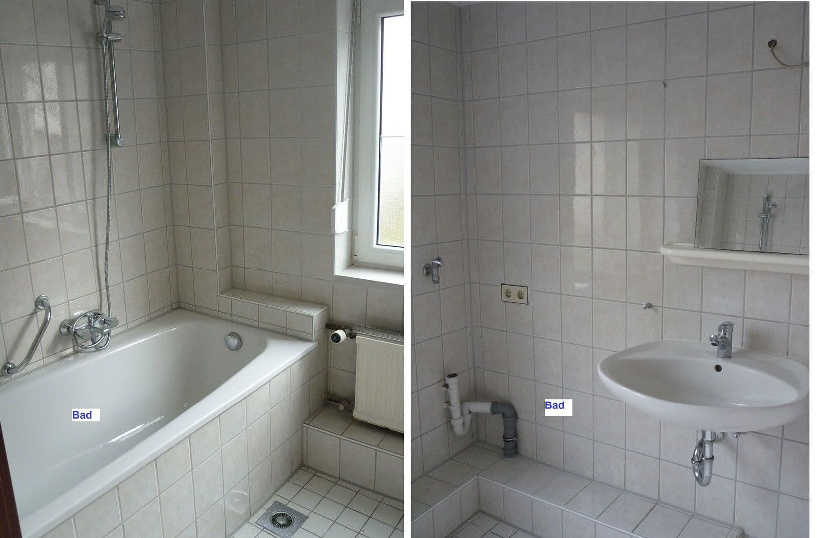 Prodej domu 112 m², pozemek 281 m², Rottenburg am Neckar, Bádensko-Württembersko Prodej domu 112 m², pozemek 281 m², Rottenburg am Neckar, Bádensko-Württembersko