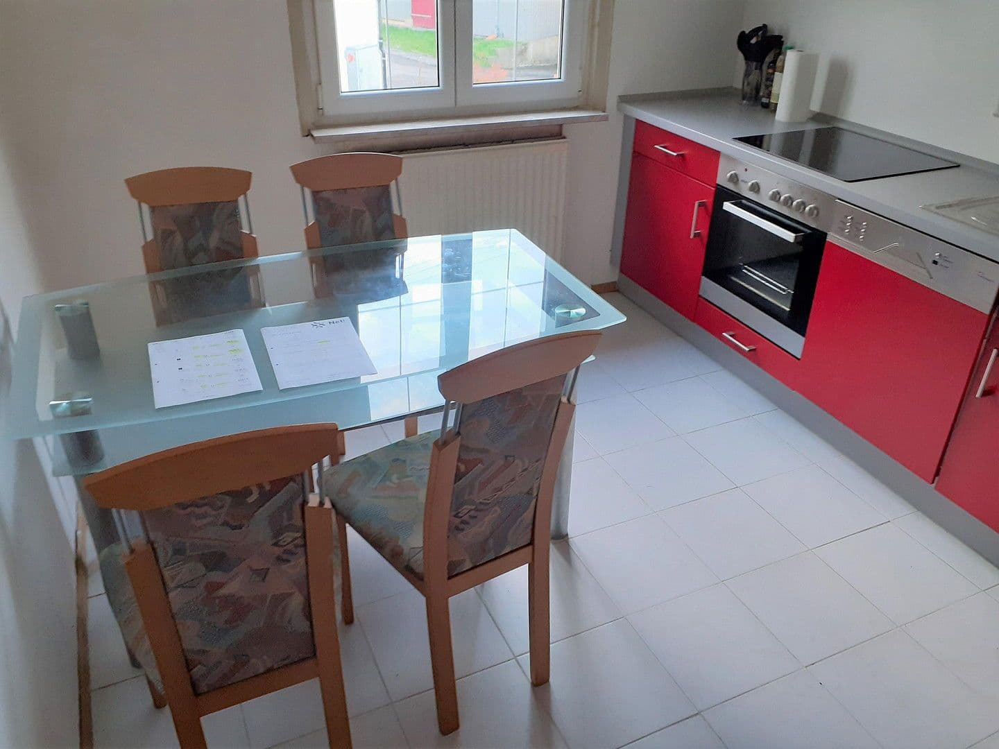 Prodej domu 112 m², pozemek 281 m², Rottenburg am Neckar, Bádensko-Württembersko Prodej domu 112 m², pozemek 281 m², Rottenburg am Neckar, Bádensko-Württembersko