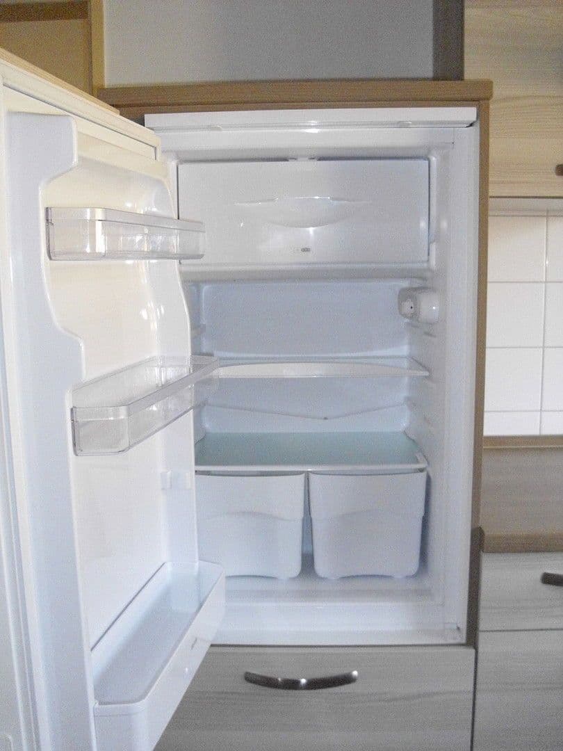 Pronájem bytu 2+1 69 m², Nieder-Mörler-Str. 13, Bad Nauheim, Hessen Pronájem bytu 2+1 69 m², Nieder-Mörler-Str. 13, Bad Nauheim, Hessen