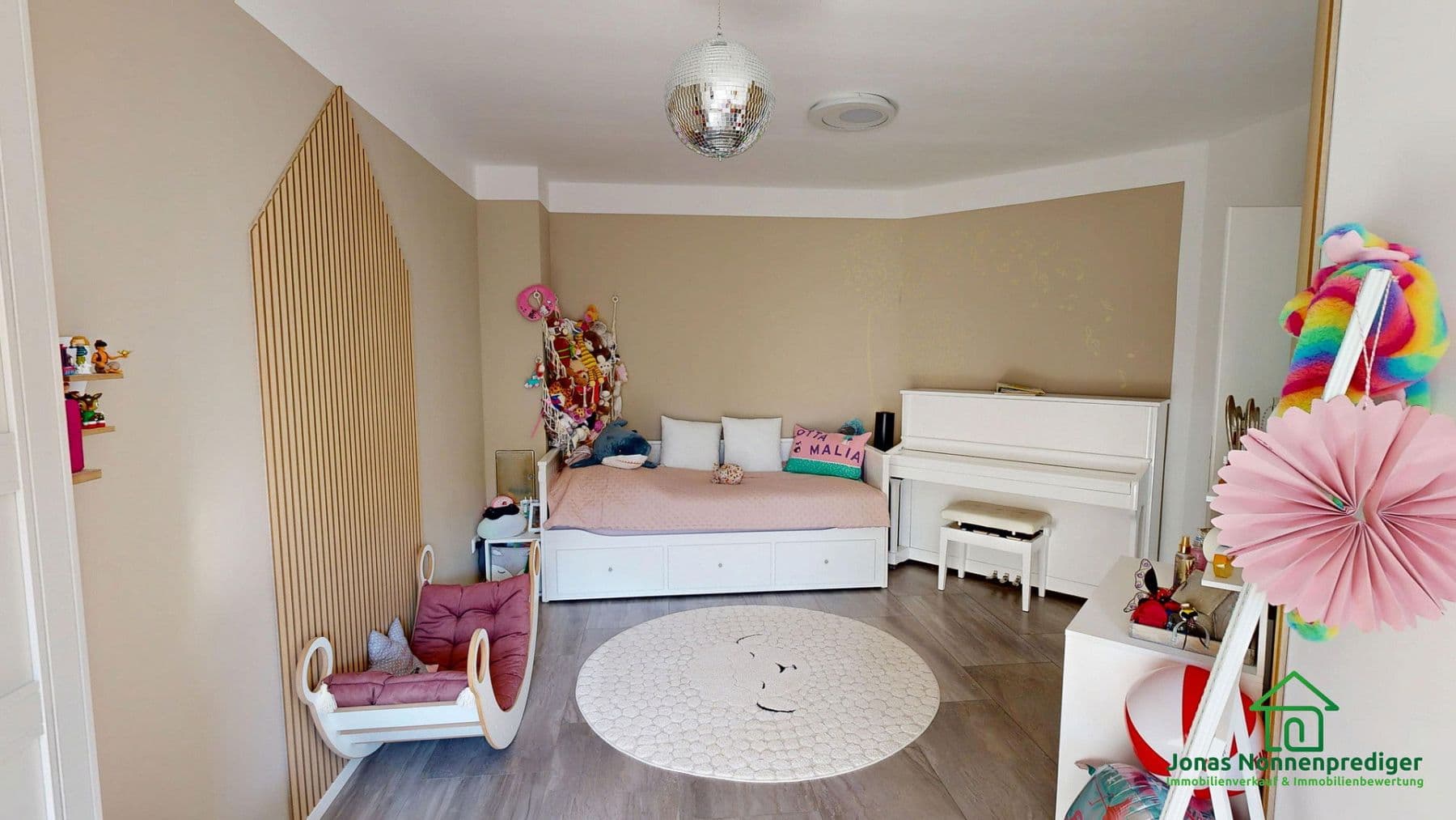 Prodej domu 190 m², pozemek 2.414 m², Fischerdamm 4, Cramonshagen, Mecklenburg-Vorpommern Prodej domu 190 m², pozemek 2.414 m², Fischerdamm 4, Cramonshagen, Mecklenburg-Vorpommern