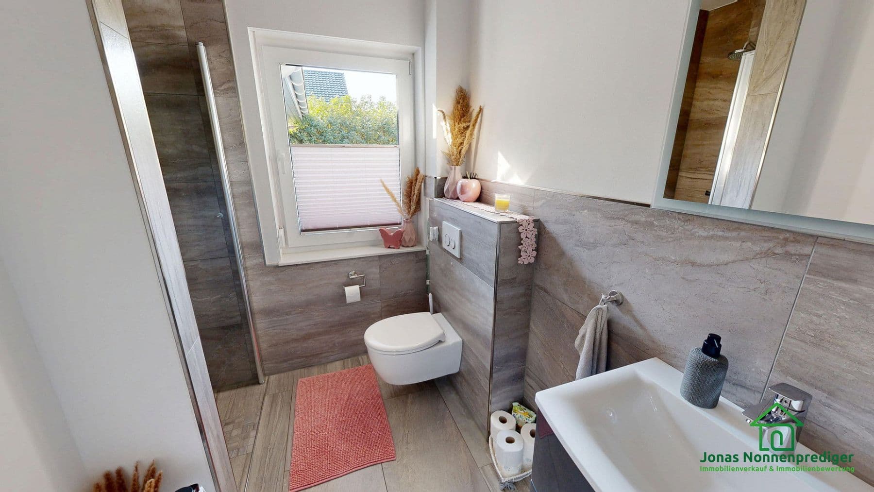 Prodej domu 190 m², pozemek 2.414 m², Fischerdamm 4, Cramonshagen, Mecklenburg-Vorpommern Prodej domu 190 m², pozemek 2.414 m², Fischerdamm 4, Cramonshagen, Mecklenburg-Vorpommern