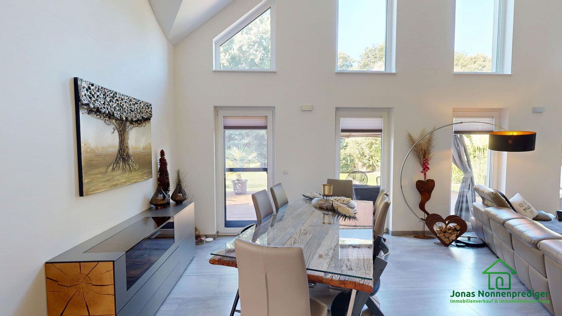 Prodej domu 190 m², pozemek 2.414 m², Fischerdamm 4, Cramonshagen, Mecklenburg-Vorpommern Prodej domu 190 m², pozemek 2.414 m², Fischerdamm 4, Cramonshagen, Mecklenburg-Vorpommern