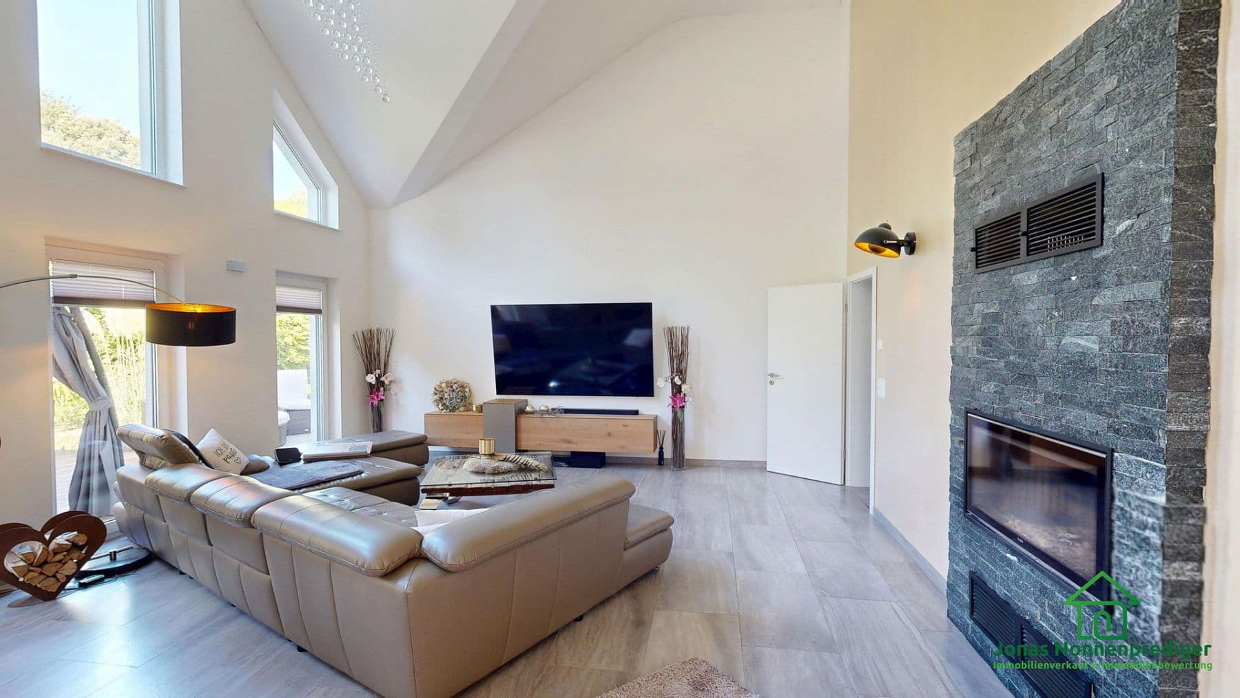 Prodej domu 190 m², pozemek 2.414 m², Fischerdamm 4, Cramonshagen, Mecklenburg-Vorpommern Prodej domu 190 m², pozemek 2.414 m², Fischerdamm 4, Cramonshagen, Mecklenburg-Vorpommern