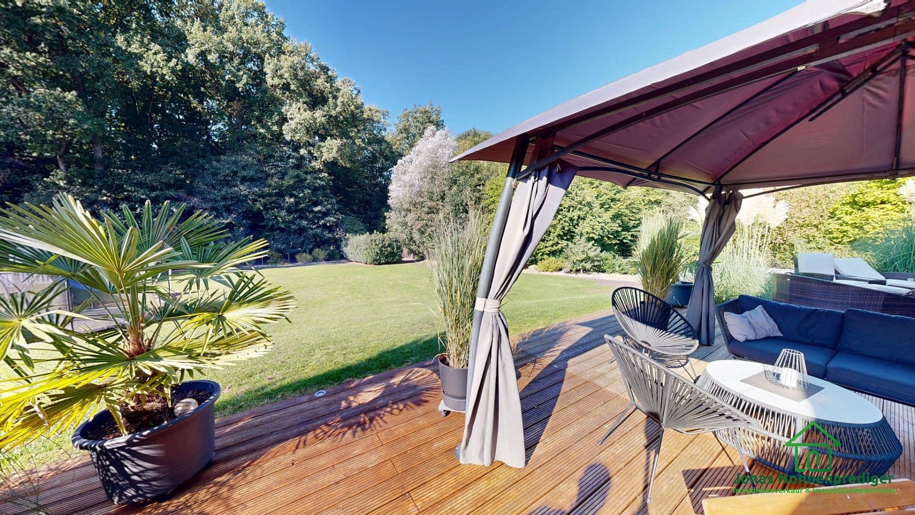 Prodej domu 190 m², pozemek 2.414 m², Fischerdamm 4, Cramonshagen, Mecklenburg-Vorpommern Prodej domu 190 m², pozemek 2.414 m², Fischerdamm 4, Cramonshagen, Mecklenburg-Vorpommern