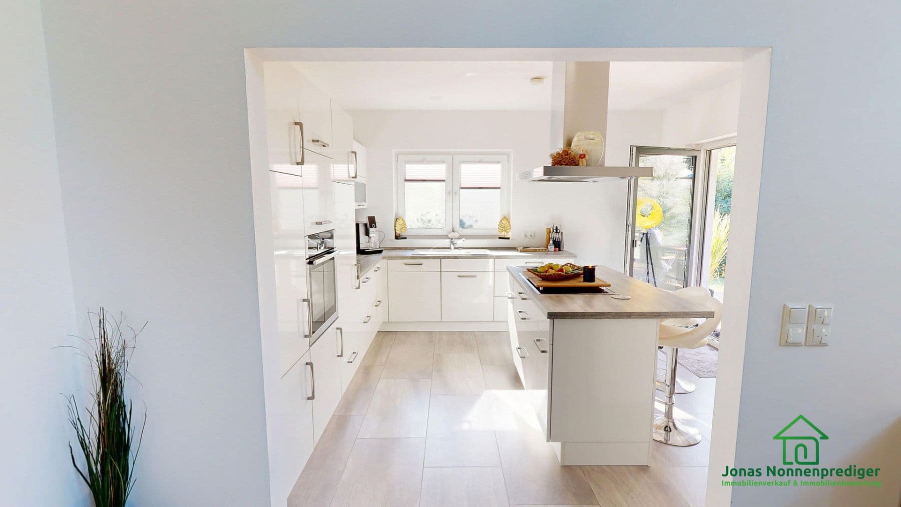 Prodej domu 190 m², pozemek 2.414 m², Fischerdamm 4, Cramonshagen, Mecklenburg-Vorpommern Prodej domu 190 m², pozemek 2.414 m², Fischerdamm 4, Cramonshagen, Mecklenburg-Vorpommern