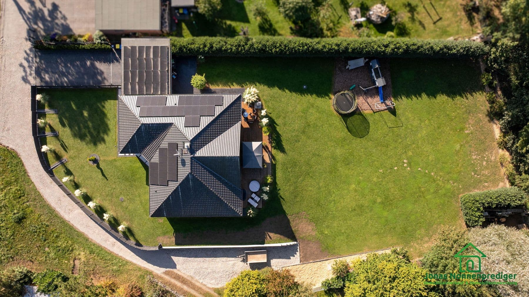 Prodej domu 190 m², pozemek 2.414 m², Fischerdamm 4, Cramonshagen, Mecklenburg-Vorpommern Prodej domu 190 m², pozemek 2.414 m², Fischerdamm 4, Cramonshagen, Mecklenburg-Vorpommern