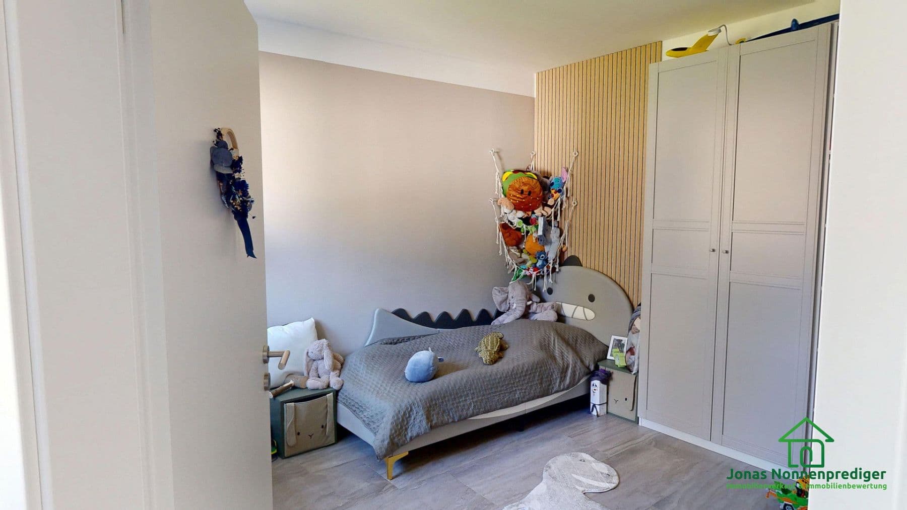 Prodej domu 190 m², pozemek 2.414 m², Fischerdamm 4, Cramonshagen, Mecklenburg-Vorpommern Prodej domu 190 m², pozemek 2.414 m², Fischerdamm 4, Cramonshagen, Mecklenburg-Vorpommern