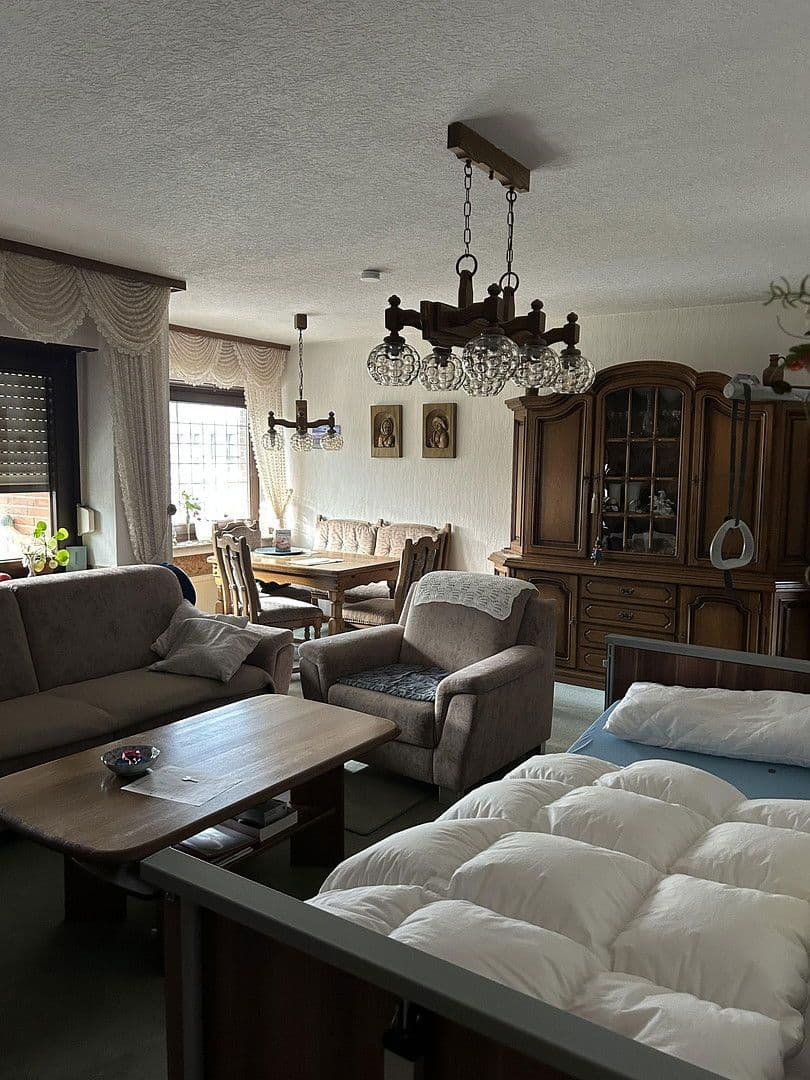 Prodej domu 98 m², pozemek 625 m², Jahnstraße 21, Wickrath, Severní Porýní-Vestfálsko Prodej domu 98 m², pozemek 625 m², Jahnstraße 21, Wickrath, Severní Porýní-Vestfálsko