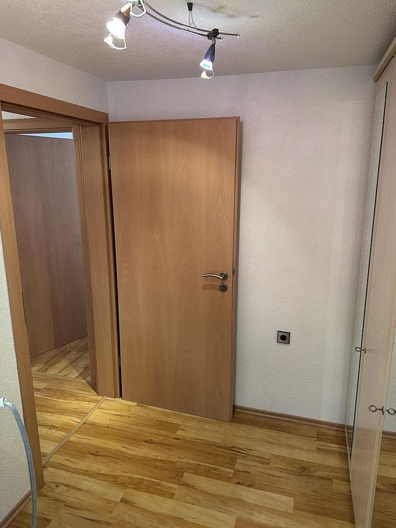 Prodej domu 110 m², pozemek 519 m², Aalen, Bádensko-Württembersko Prodej domu 110 m², pozemek 519 m², Aalen, Bádensko-Württembersko