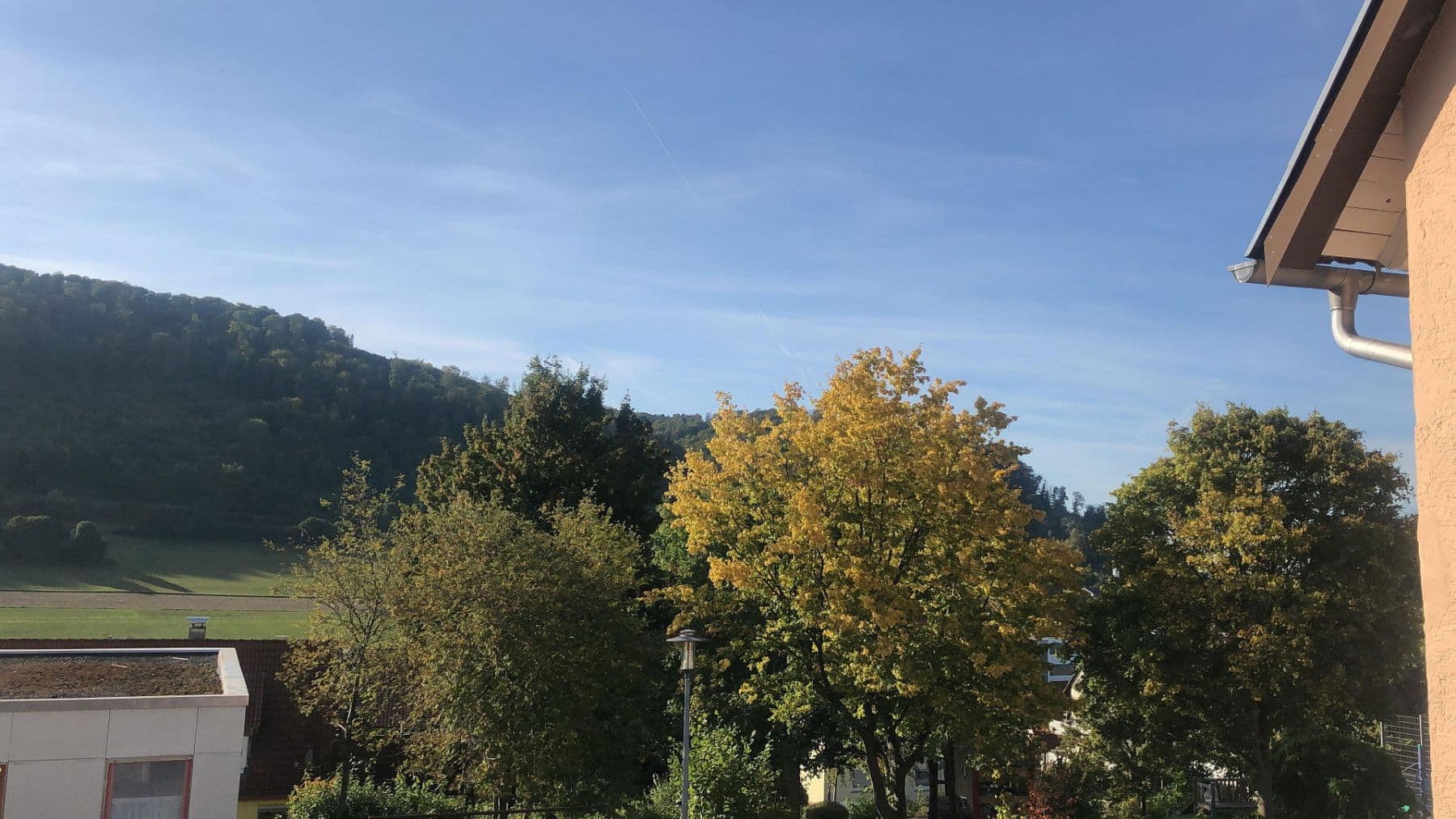 Prodej domu 110 m², pozemek 519 m², Aalen, Bádensko-Württembersko Prodej domu 110 m², pozemek 519 m², Aalen, Bádensko-Württembersko