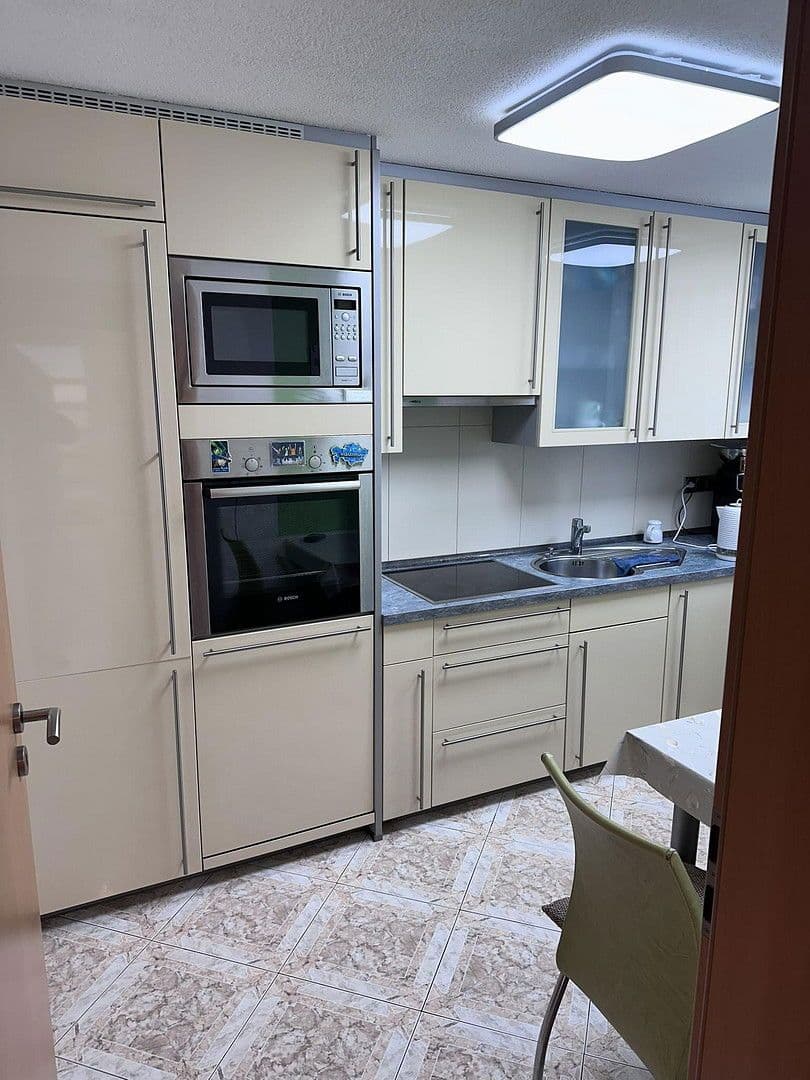 Prodej domu 110 m², pozemek 519 m², Aalen, Bádensko-Württembersko Prodej domu 110 m², pozemek 519 m², Aalen, Bádensko-Württembersko