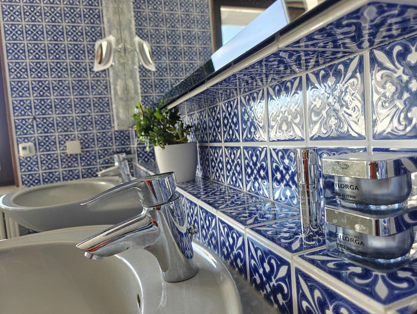 Prodej domu 493 m², pozemek 1.531 m², Glashütten, Hessen Prodej domu 493 m², pozemek 1.531 m², Glashütten, Hessen