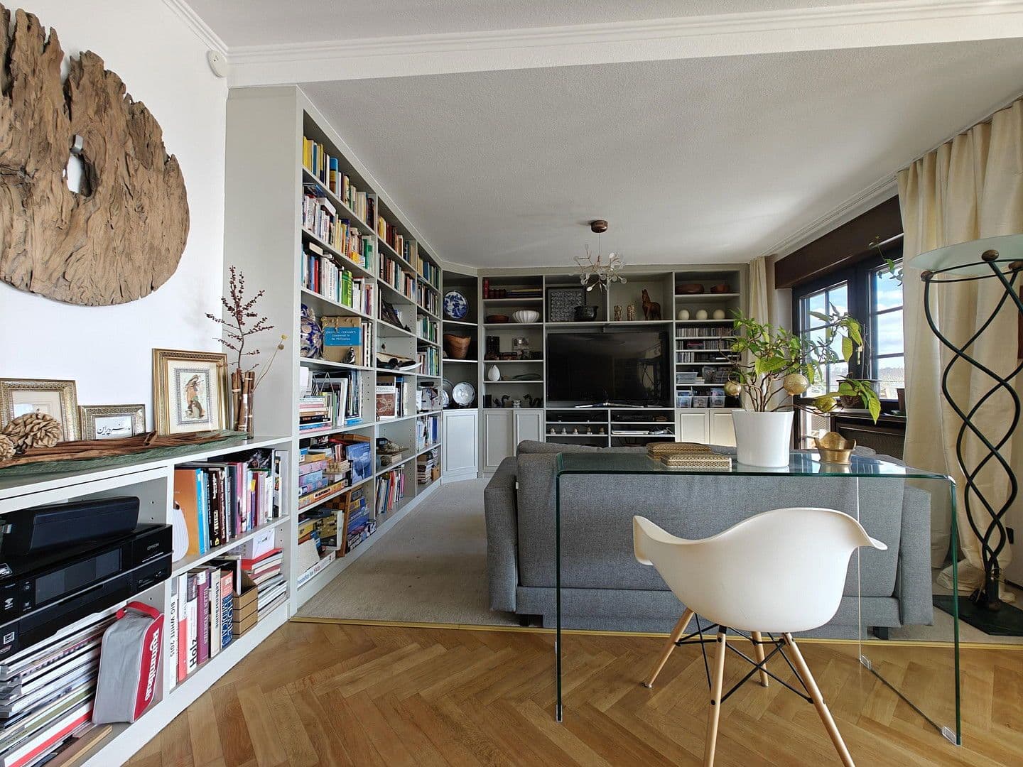 Prodej domu 493 m², pozemek 1.531 m², Glashütten, Hessen Prodej domu 493 m², pozemek 1.531 m², Glashütten, Hessen