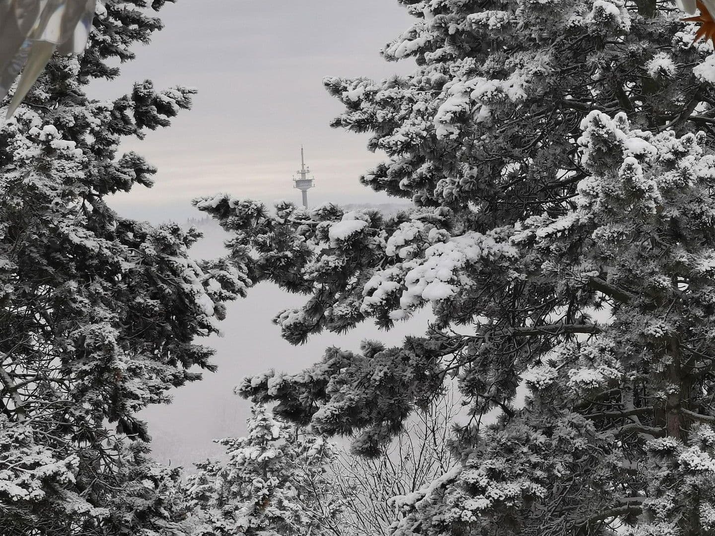 Prodej domu 493 m², pozemek 1.531 m², Glashütten, Hessen Prodej domu 493 m², pozemek 1.531 m², Glashütten, Hessen