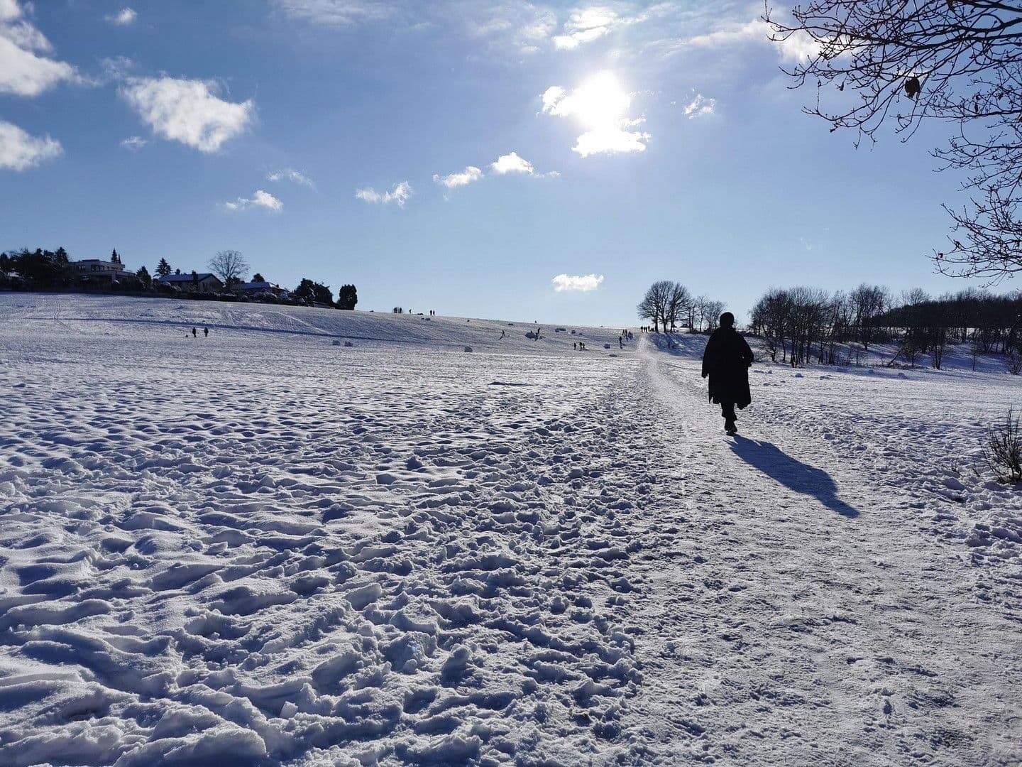 Prodej domu 493 m², pozemek 1.531 m², Glashütten, Hessen Prodej domu 493 m², pozemek 1.531 m², Glashütten, Hessen