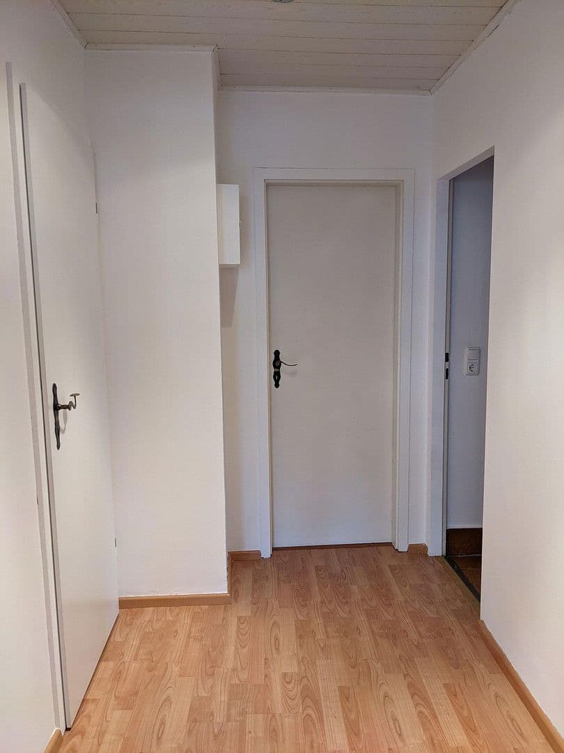 Pronájem bytu 3+1 76 m², Scheidertalstraße 20, Taunusstein, Hessen Pronájem bytu 3+1 76 m², Scheidertalstraße 20, Taunusstein, Hessen