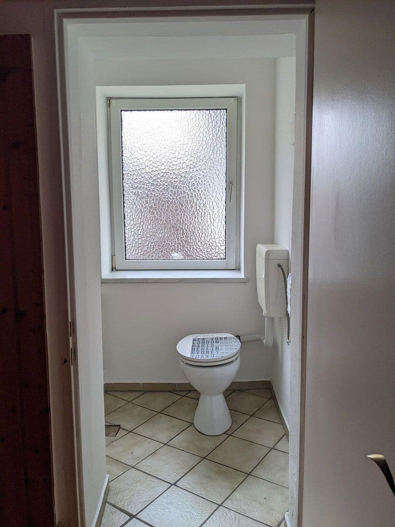 Pronájem bytu 3+1 76 m², Scheidertalstraße 20, Taunusstein, Hessen Pronájem bytu 3+1 76 m², Scheidertalstraße 20, Taunusstein, Hessen