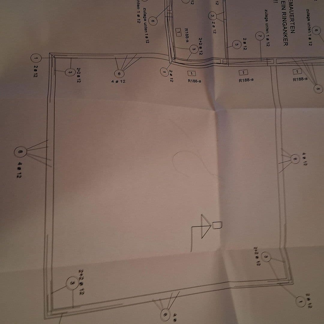 Prodej domu 310 m², pozemek 5.000 m², Hillesheim, Porýní-Falc Prodej domu 310 m², pozemek 5.000 m², Hillesheim, Porýní-Falc