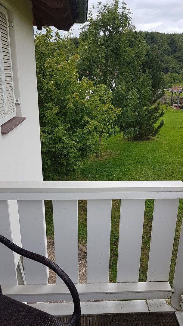 Prodej domu 310 m², pozemek 5.000 m², Hillesheim, Porýní-Falc Prodej domu 310 m², pozemek 5.000 m², Hillesheim, Porýní-Falc