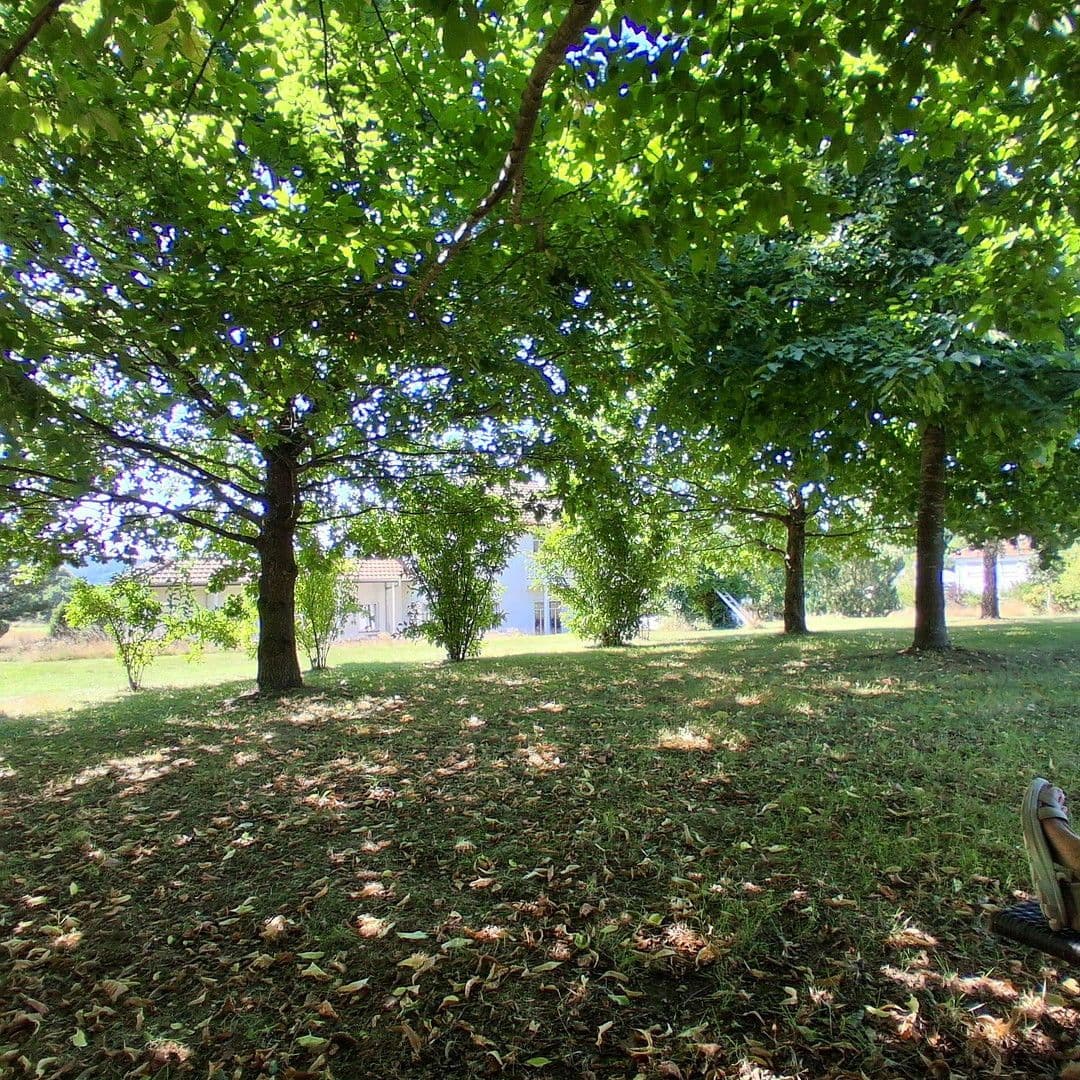 Prodej domu 310 m², pozemek 5.000 m², Hillesheim, Porýní-Falc Prodej domu 310 m², pozemek 5.000 m², Hillesheim, Porýní-Falc