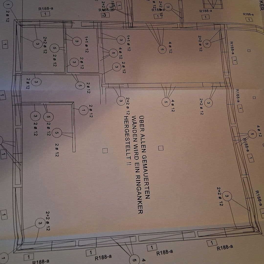 Prodej domu 310 m², pozemek 5.000 m², Hillesheim, Porýní-Falc Prodej domu 310 m², pozemek 5.000 m², Hillesheim, Porýní-Falc