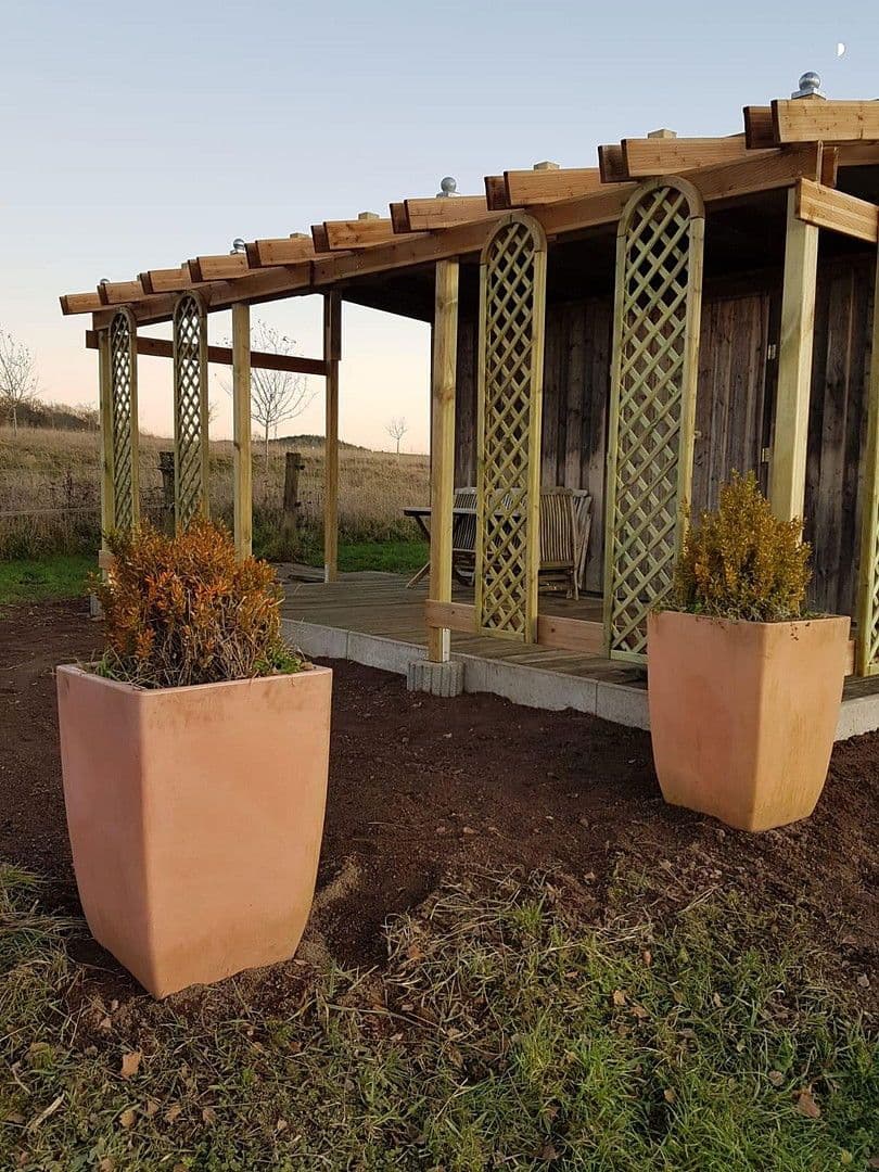 Prodej domu 310 m², pozemek 5.000 m², Hillesheim, Porýní-Falc Prodej domu 310 m², pozemek 5.000 m², Hillesheim, Porýní-Falc