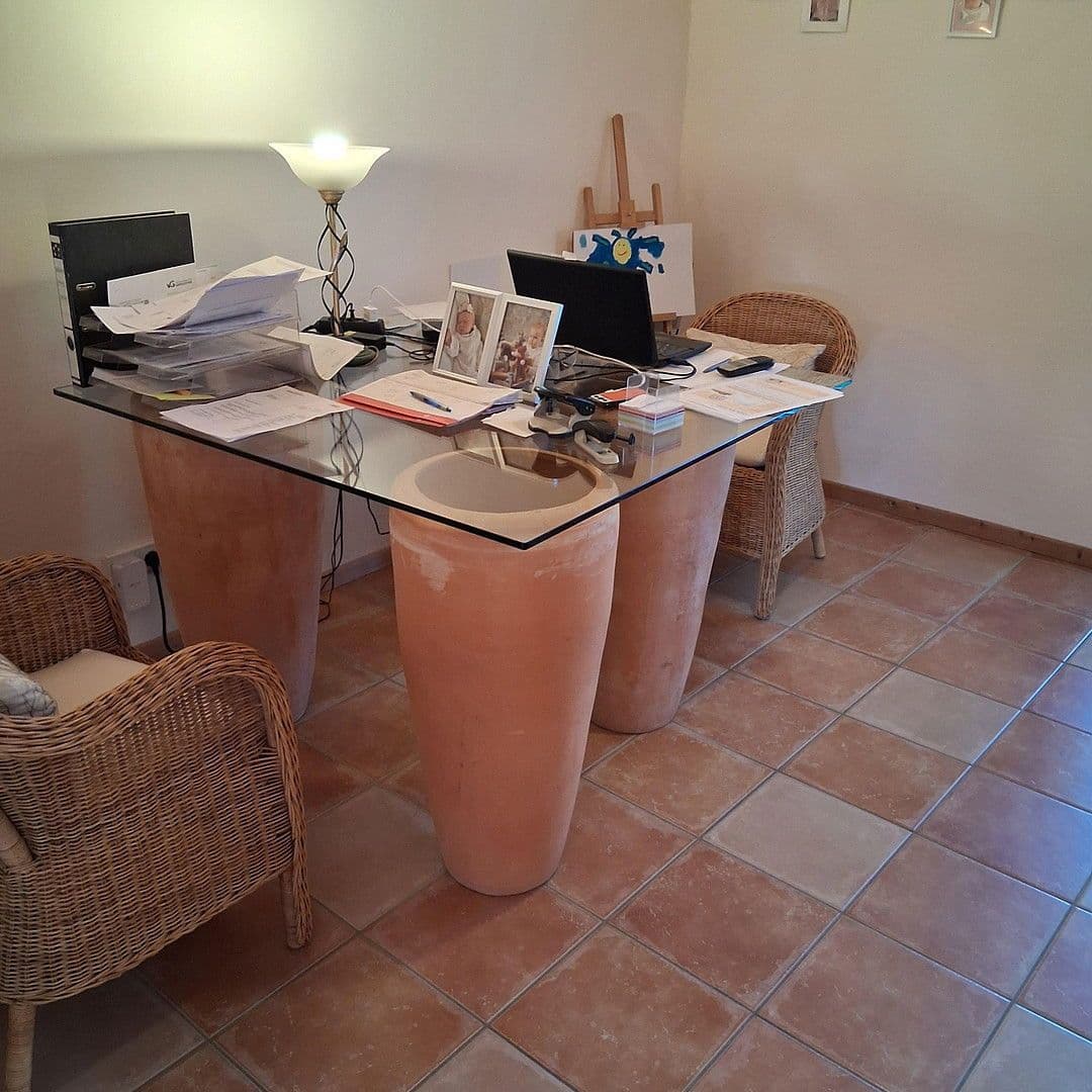 Prodej domu 310 m², pozemek 5.000 m², Hillesheim, Porýní-Falc Prodej domu 310 m², pozemek 5.000 m², Hillesheim, Porýní-Falc