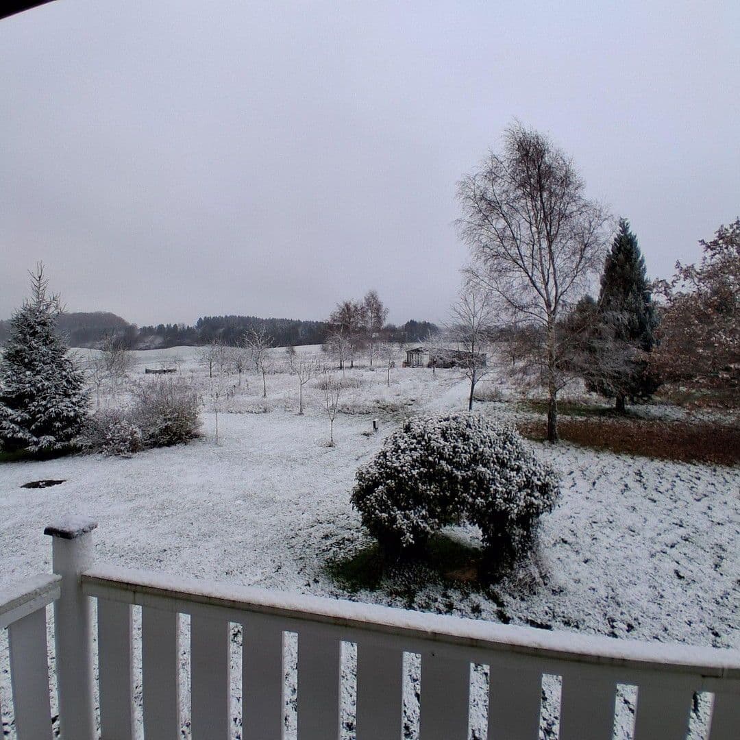 Prodej domu 310 m², pozemek 5.000 m², Hillesheim, Porýní-Falc Prodej domu 310 m², pozemek 5.000 m², Hillesheim, Porýní-Falc